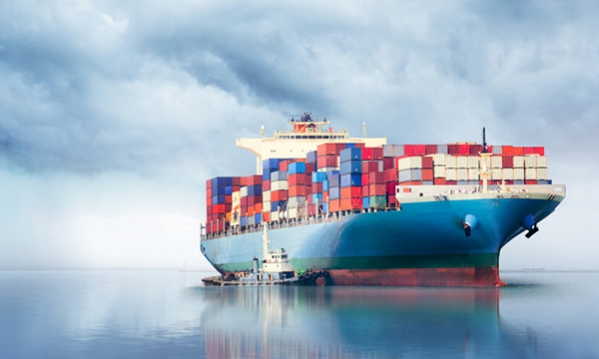 半岛平台网站登录入口新官网上线啦